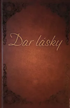 Dar lásky
