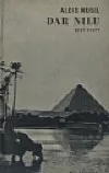 Dar Nilu: Nový Egypt