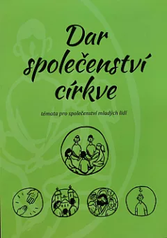 Dar společenství církve