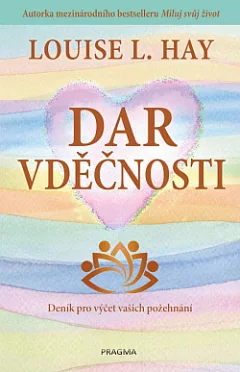 Dar vděčnosti