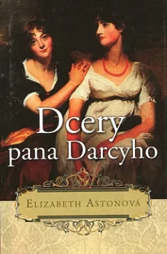 Dcery pana Darcyho