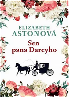 Sen pana Darcyho