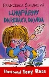Lumpárny darebáka Davida