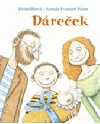 Dáreček