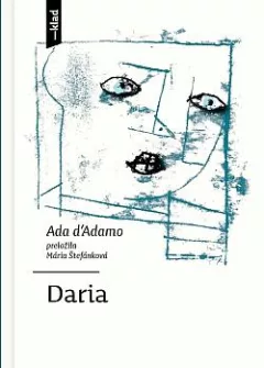 Daria