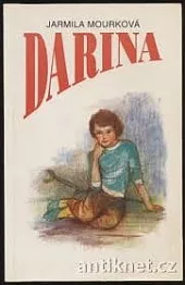 Darina