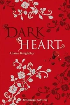 Dark Heart