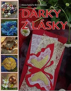 Dárky z lásky