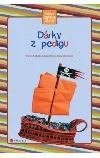 Dárky z pedigu