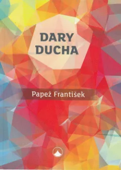 Dary Ducha