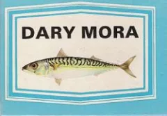 Dary mora