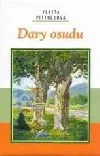 Dary osudu