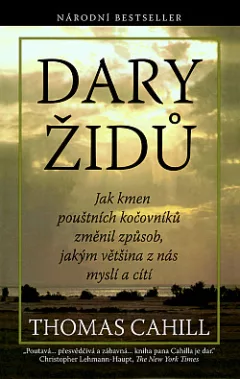 Dary židů