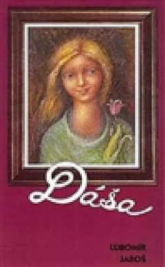 Dáša