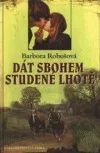 Dát sbohem Studené Lhotě
