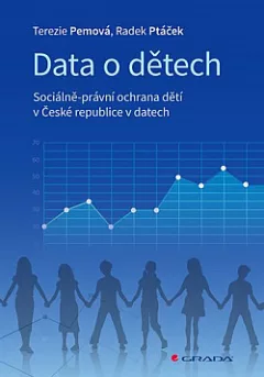 Data o dětech
