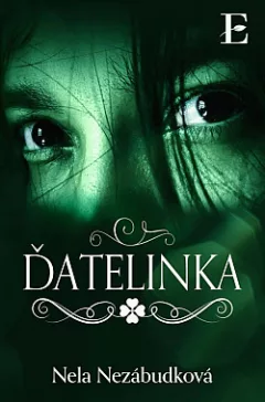 Ďatelinka