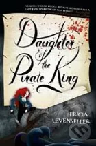 Daughter of the Pirate King