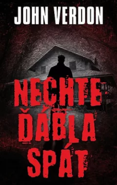 Nechte ďábla spát