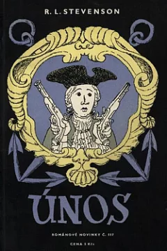 Únos