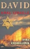 David: král Izraele