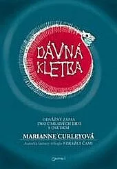Dávná kletba