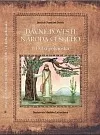 Dávné pověsti národa českého I. - Doba pohanská