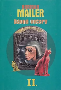 Dávné večery II.