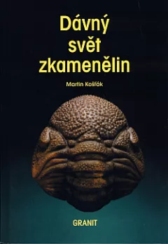 Dávný svět zkamenělin