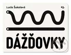 Dážďovky
