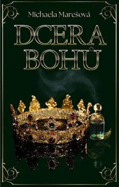 Dcera bohů