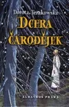 Dcera Čarodějek