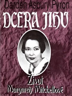 Dcera Jihu