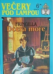Dcera moře