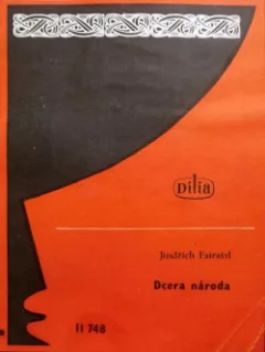 Dcera národa