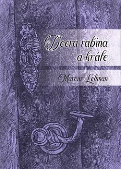 Dcera rabína a krále