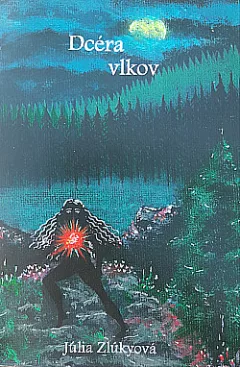 Dcéra vlkov