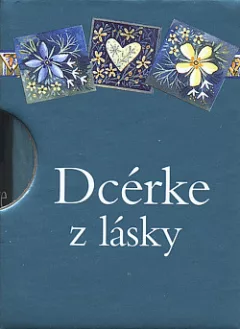 Dcérke z lásky