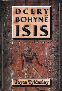 Dcery bohyně Isis