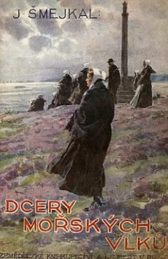 Dcery mořských vlků