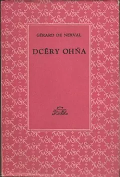 Dcéry ohňa