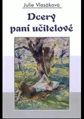 Dcery paní učitelové