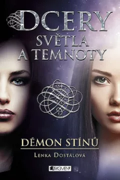 Démon stínů