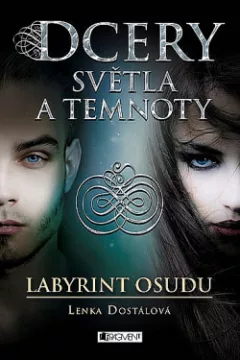 Labyrint osudu