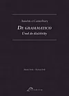 De grammatico. Úvod do dialektiky