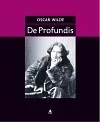 De profundis: Zápisky ze žaláře v Readingu a Čtyři listy