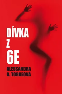Dívka z 6E