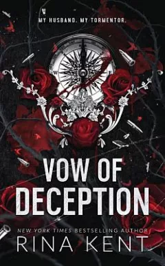 Vow of Deception