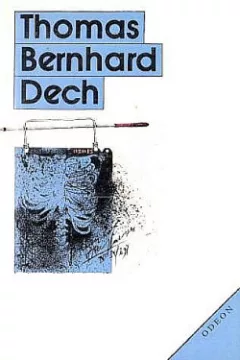 Dech: Jedno rozhodnutí