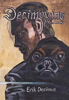 Decimoviny